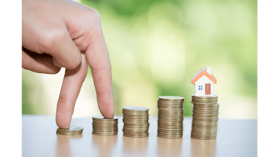 Maximising Savings: Understanding Tax Benefits on Your Home Loan