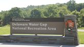 Legislators fear that making Delaware Water Gap a national park could ruin it for many