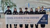 南韓花滑國家隊爆醜聞！正妹選手涉性侵「未成年學弟」 另一女還幫錄影