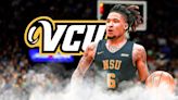 Norfolk State star Jamarii Thomas transfers to VCU