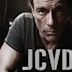 JCVD (film)