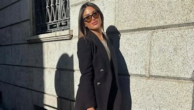 La esposa de Lautaro Martínez denunció el asqueroso momento que le tocó vivir en Milán tras el título de Inter