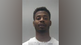 Man wanted in shooting, standoff at Huntsville apartments arrested