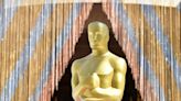 The Academy Announces Major Global Campaign Tied to the Oscars’ 100th Anniversary