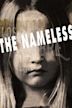 The Nameless (film)