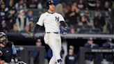 Juan Soto’s 3-run homer in 5-run 7th inning lifts Yankees over Rays - The Boston Globe