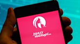 Learn more about the Ashley Madison data leak scandal