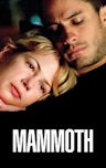 Mammoth (2009 film)