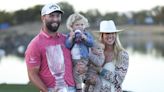 Who Is Jon Rahm's Wife? Kelley Cahill Is Also an Athlete