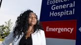 Union says privatizing hospital cleaning services at Etobicoke General increases threat of superbugs