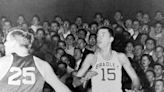 Tiny Toulon to the Bradley hilltop: Remembering all-American basketball player Paul Unruh