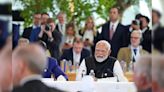 PM Modi Set To Visit Russia Next Month, Says Putin's Aide