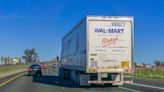 Is Walmart Stock A Buy Right Now As Earnings Report Looms?