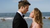 Anyone But You proves rom-coms aren't just for Netflix