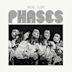 Phases (Angel Olsen album)