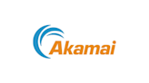 Akamai Technologies Bolsters API Security Portfolio Via Neosec Acquisition