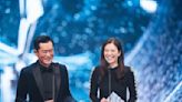 Louis Koo shares context story of his HKFA appearance with Anita Yuen