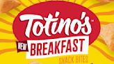 For The First Time Ever, Totino's Is Rolling Out A Breakfast Item