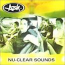 Nu-Clear Sounds