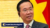 Vietnam’s ties with China expected to remain stable after removal of president