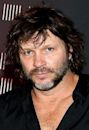 Bertrand Cantat