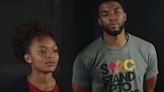 Watch Dominique Thorne’s Black Panther Screen Test With Chadwick Boseman