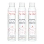 Avene 雅漾 舒護活泉水300ml (3入組)