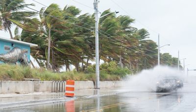 Las catastróficas consecuencias del huracán Milton: al menos 12 muertos en Florida y millones de personas evacuadas