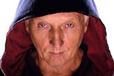 Jigsaw (Saw character)