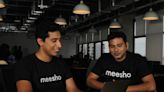 India's Meesho cuts 251 jobs to 'accelerate timeline to profitability'