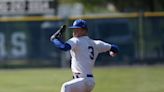 Baseball: DeGroat, Wager shine as Wallkill tops Horseheads in Class AA subregional