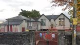 Bid to stop closure of smallest school in Welsh county fails