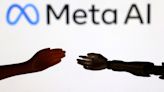 Meta unveils biggest Llama 3 AI model, touting language and math gains