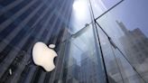 Apple’s biggest announcements from its iPad event: brighter screen, faster processors and new sizes