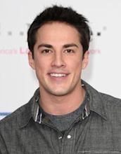 Michael Trevino