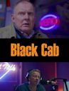 Black Cab