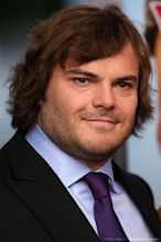 Jack Black