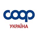 Central Union of Consumer Associations of Ukraine