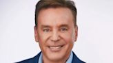 KTLA weathercaster Mark Kriski is 'feeling better' after stroke, his wife says