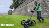 Londonderry: First archaeological dig in a decade begins