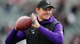 Minnesota Vikings mandatory minicamp: 5 things to watch | Sporting News