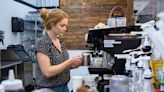 Auction House Coffee enlivens downtown Skiatook with unique blends, social space