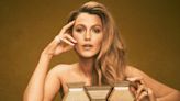 Blake Lively Shares Her Best-Kept Hair Secret—and the Reason Her New Haircare Line at Target Doesn't Include Conditioner