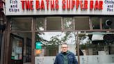 Paul Heaton hails favourite chippy in Greater Manchester - as he asks fans to share their own