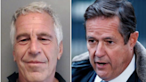 Jeffrey Epstein emails with former JPMorgan executive revealed: ‘Say hi to Snow White’