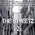 The Streetz 2