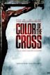 Color of the Cross