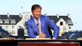 Brandel Chamblee responds to Claude Harmon III calling him ‘a paid actor’ with epic social media takedown