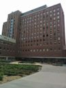 University of Minnesota Medical School