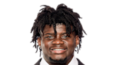 Micah Johnson - Louisiana Ragin' Cajuns Linebacker - ESPN